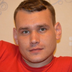 Сергей Конышев, 35 лет, Барнаул