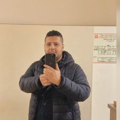 Anwar Mtougui, 32 года, Casablanca