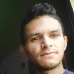 Jorge Inojosa, 31 год, San Fernando de Apure