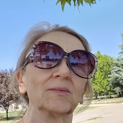 Svetlana Živković, 71 год, Beograd