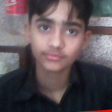 Faisal Ghaffar, 28 лет, Multan