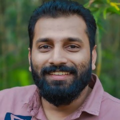 Shafeeque Chundakkadan, 31 год, Kozhikode (Calicut)