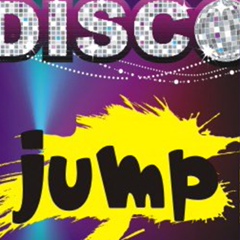 Disco Jump, Beograd