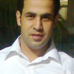 Ahmed Elnaggar, 36 лет, Riyadh