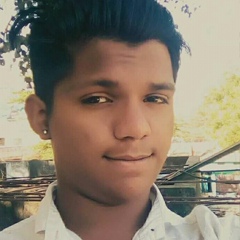 Arun Yadav, 24 года, New Delhi