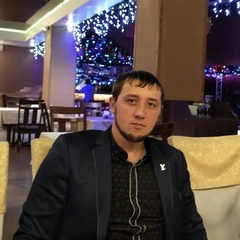 Рафик Тепаев, 23 года, Домодедово