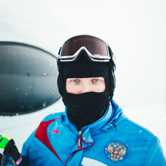 Вадим Банаев, 37 лет, Москва