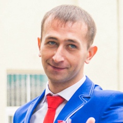 Максим Свешников, 38 лет, Харьков