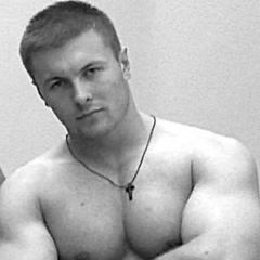 Andrey Greenstoun, 33 года, Houston