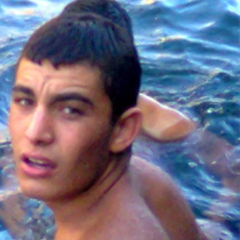 Ghaith Brahem, 30 лет, Sousse