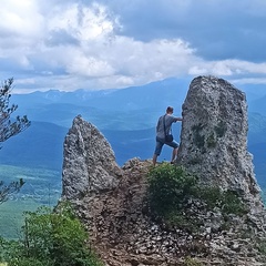 Гюльфан Гильдеев, 52 года, Ростов-на-Дону