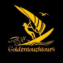 Golden-Touch Tours, Fujairah