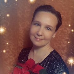 Татьяна Шустрова, 42 года, Санкт-Петербург