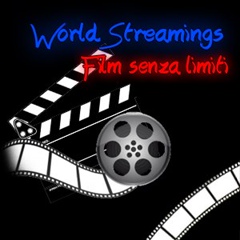 World Streamings, Palermo