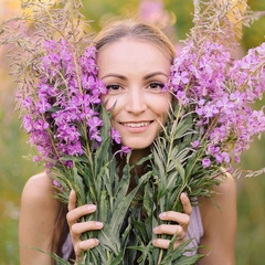 Елена Крупица, 33 года, Гродно