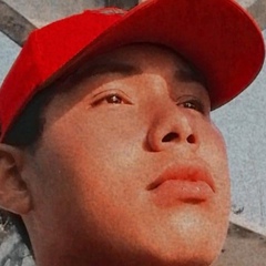 Eduardo Herrera, 23 года, Acapulco de Juárez