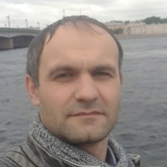 Алексей Соловьев, 39 лет, Уфа