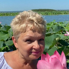 Татьяна Володина(Орехова), 59 лет, Тольятти