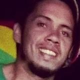 Isai Quevedo, 39 лет, Barquisimeto