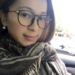 Anna Rui