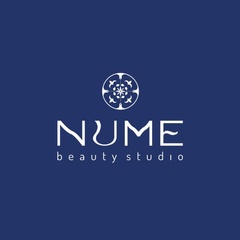 Nume Beauty, 34 года, Санкт-Петербург