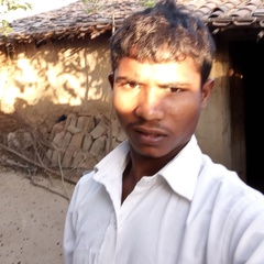 Jaswant Bharti, 35 лет, Prayagraj (Allahabad)