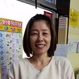 Mayumi Usagawa, Fukuoka