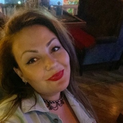 Tanya Ya, 37 лет, Ялта