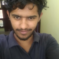 Kamal Kishor