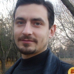 Serghei Bantea, 44 года, Бельцы