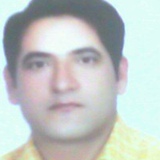 Abbas Zargar, Ardabil