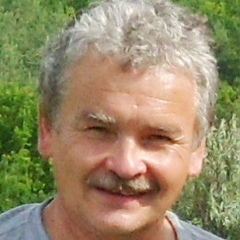 Алексей Улесов, Харьков