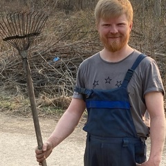 Георгий Альмяшов, 36 лет, Кемерово