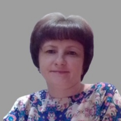 Татьяна Бобылева, 42 года, Москва