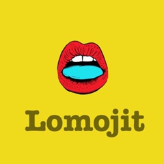 Lomojit Lo, 46 лет