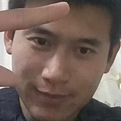 Vechey Liu, 27 лет, Huludao