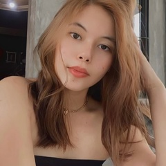 Hannah Yacat, 23 года, Manila