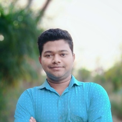 Tanmay Das, 25 лет, Barisal