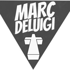 Marcdeluigi Nou, Таллин