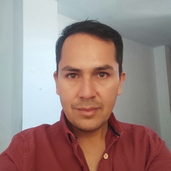 Roberto Rojas, 46 лет, Lima