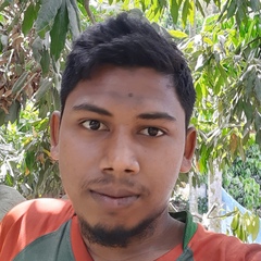 Imrul Kayes, 27 лет, Rangpur