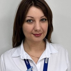 Елена Силенко, Новочебоксарск