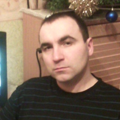 Aleksei Ivanov, 46 лет, Санкт-Петербург