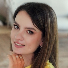 Елена Егорова, 32 года, Ярославль