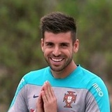 Miguel Veloso, 38 лет, Coimbra