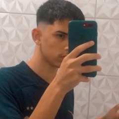 Gustavo Carvalho, 24 года, Piracicaba