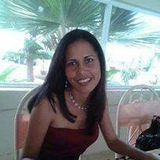 Anny Per, 42 года, Maracaibo