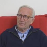 Jacob Cohen, 80 лет, Paris