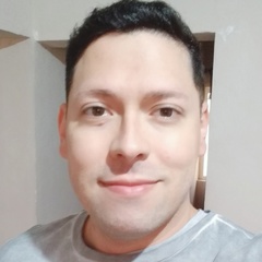 Julián Malacara-Almanza, 32 года, Monterrey