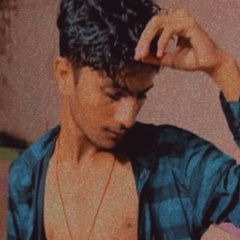 Nagendra Patel, 20 лет, Mumbai